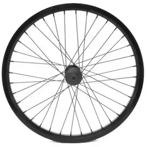 Stranger Roue Avant Crux V2 20´´ pas cher