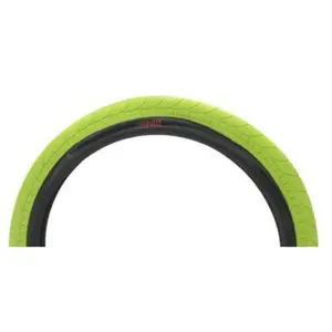 Stranger Pneu Rigide Urbain Ballast 110 Psi 20´´ X 2.45 pas cher