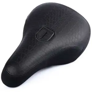 Stranger Selle Alleycat pas cher