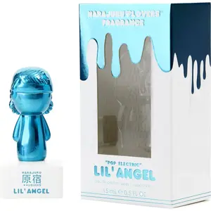 Gwen Stefani Harajuku Lovers Angel - 15ml - Eau de parfum pas cher