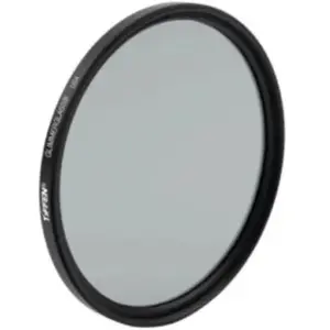Tiffen 72GG1 Filtre Glimmer Glass 1 72 mm pas cher