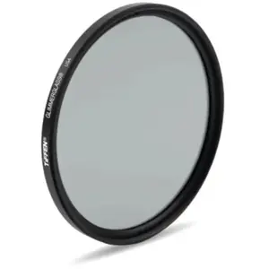 Tiffen 82GG3 Filtre Glimmer Glass 3 82 mm pas cher