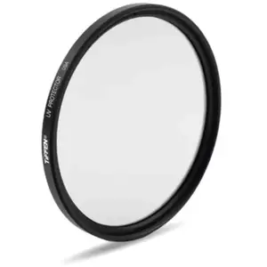 Tiffen Filtre Protecteur UV 86CUVP 86 cm pas cher