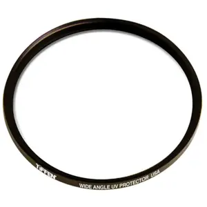 Tiffen Filtre UV Protector Grand Angle 77 mm pas cher