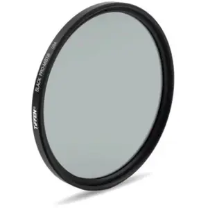 Tiffen Filtre Black Promist 1/4 40,5 mm pas cher