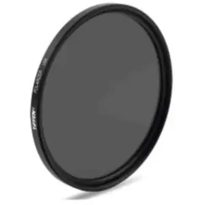 Tiffen Polarisant SR Filtre 82 mm pas cher