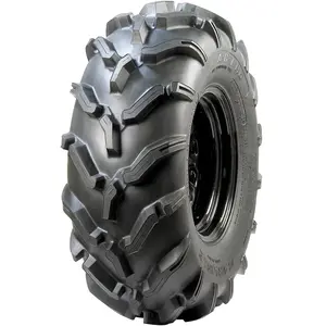Carlisle Pneu De Quad Act 58j Tl 4pr pas cher