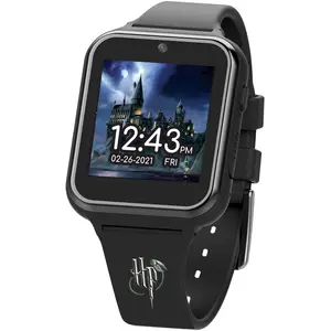 Accutime Montre Harry Potter