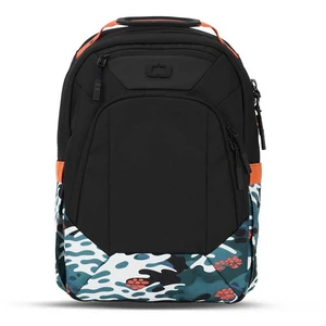Ogio Sac à Dos Axle Dna pas cher
