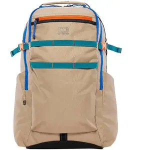 Ogio Sac à Dos Alpha 25l pas cher