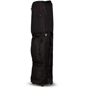 OGIO Alpha SlimTravelcover 2025 - Zwart