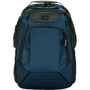 Ogio Sac à Dos Renegade Dna