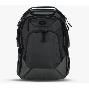 Ogio Sac à Dos Renegade Dna pas cher