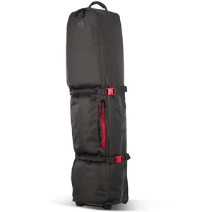 Ogio Alpha Travel cover Slim Tarmac