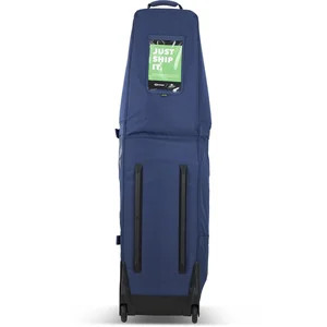 Ogio Alpha Travel cover Slim Pacific