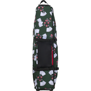 Housse de voyage Golf Ogio Slim Poker