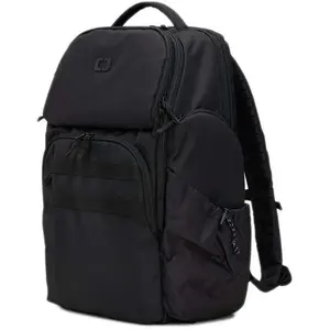 Ogio Sac à Dos Pace Pro 25l pas cher