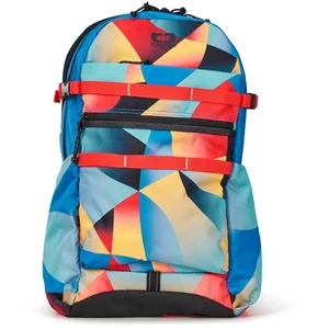 Ogio Alpha 20 Sac À Dos, Mixte, M, Hyper Camo, M pas cher