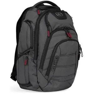 Ogio, Sac à dos, (29.50 l) pas cher
