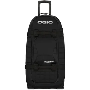 OGIO Rig 9800 Travel Bag Chariot Carapace molle Noir 122,9 L pas cher