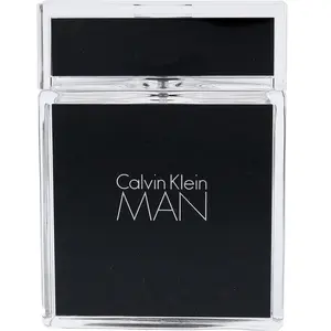 Comparateur de prix : Calvin Klein Calvin Klein - Ck Man 50 Ml. Edt