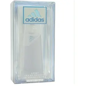 Adidas Moves eau de toilette spray 30 ml pas cher