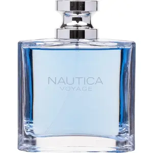 Nautica Nautica Voyage For Men Eau de toilette en vaporisateur 3,3 oz pas cher