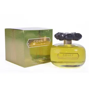 Sarah Jessica Parker Covet for Women - 30 ml - Eau de parfum pas cher