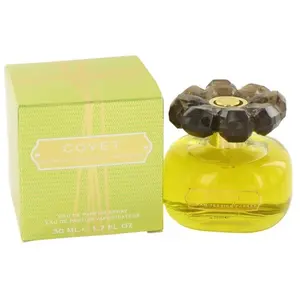 Sarah Jessica Parker Covet for Women - 50 ml - Eau de parfum pas cher
