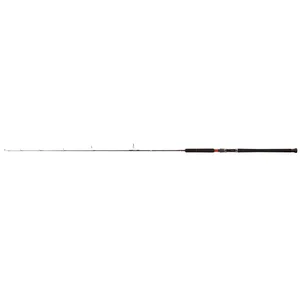 Penn Canne Jigging Conflict pas cher