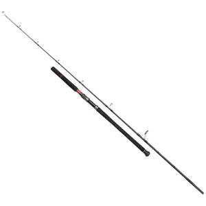 Penn Canne Spinning Conflict Offshore Tuna pas cher