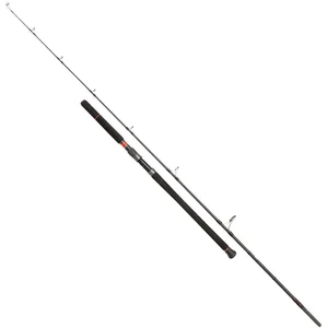 Penn Canne Spinning Conflict Offshore Pelagic pas cher