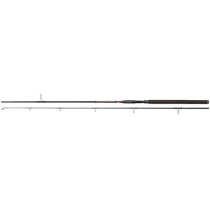 Penn Canne Spinning Prevail Ii Sw pas cher