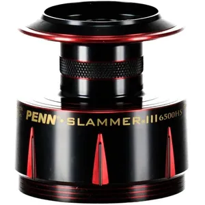 Penn Sparespool SLAIII8500HS Slammer III 8500 HSVendu parwaveinn