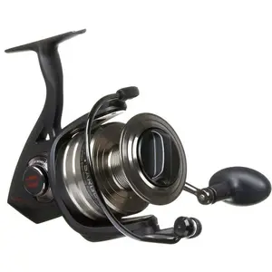 Penn Moulinet Spinning Sargus Ii pas cher