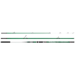 Penn Canne à Surfcasting TidalVendu parcdiscount