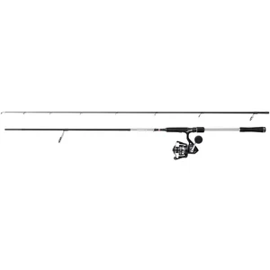 Penn Combo Spinning Pursuit Inshore Lure pas cher