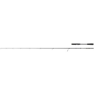 Comparateur de prix : Penn Canne Spinning Conflict Xr Inshore