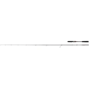Penn Canne Spinning Conflict Inshore pas cher