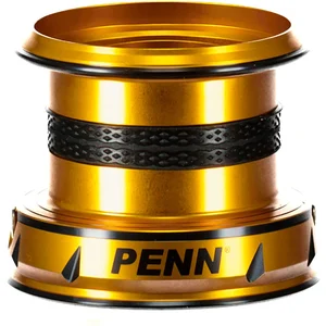 Penn Bobine De Rechange Spinfisher Vi LceuVendu parwaveinn