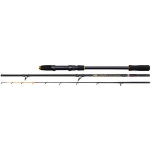 Penn Canne Egging Wrath Ii Boat Squid pas cher