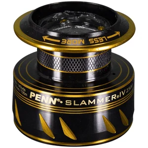 Penn Bobine De Rechange Slammer Iv pas cher