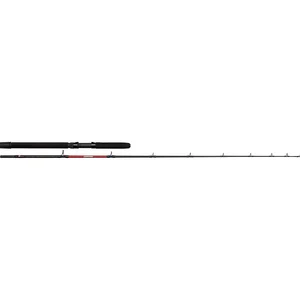 Penn Canne Baitcasting Warfare Light pas cher