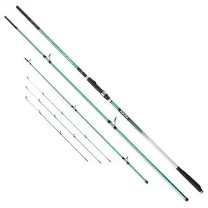 Penn Canne à Surfcasting Tidal Light Multi-tip pas cher