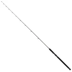 Penn Canne Spinning Regiment Iii Sld Carbon BoatVendu parwaveinn