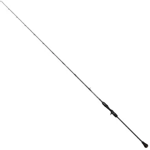 Penn Canne Jigging Conflict Xr Slow PitchVendu parcdiscount