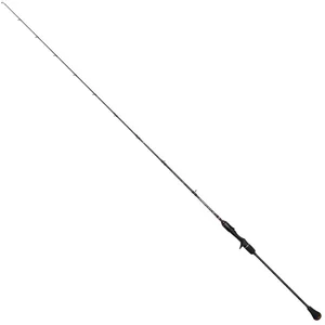Penn Canne Jigging Conflict Xr Slow Pitch pas cher