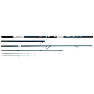 Penn Canne à Surfcasting Tidal Xr Hybrid LrVendu parwaveinn