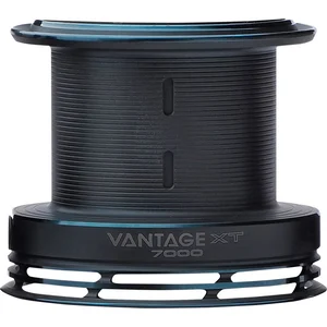 Penn Bobine De Rechange Vantage Xt LongcastVendu parwaveinn