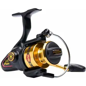 Penn Moulinet Spinning Slammer Classic pas cher